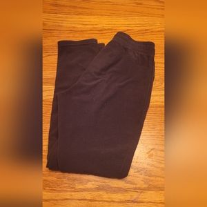 REI Teton Fleece Pants